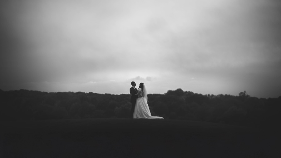 Mike & Chloe 2